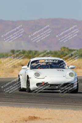 media/Oct-21-2023-PCA San Diego (CVR) (Sat) [[fa6e4d687e]]/4-Yellow/Session 3 (Turn 16)/